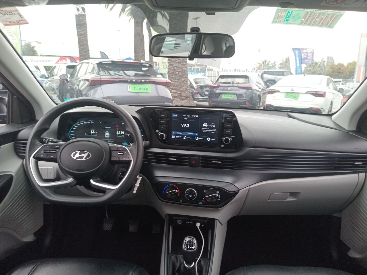 HYUNDAI - 31