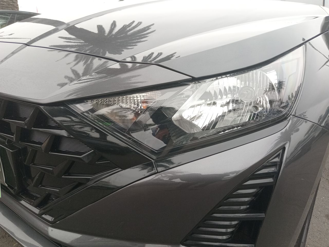 HYUNDAI - 19