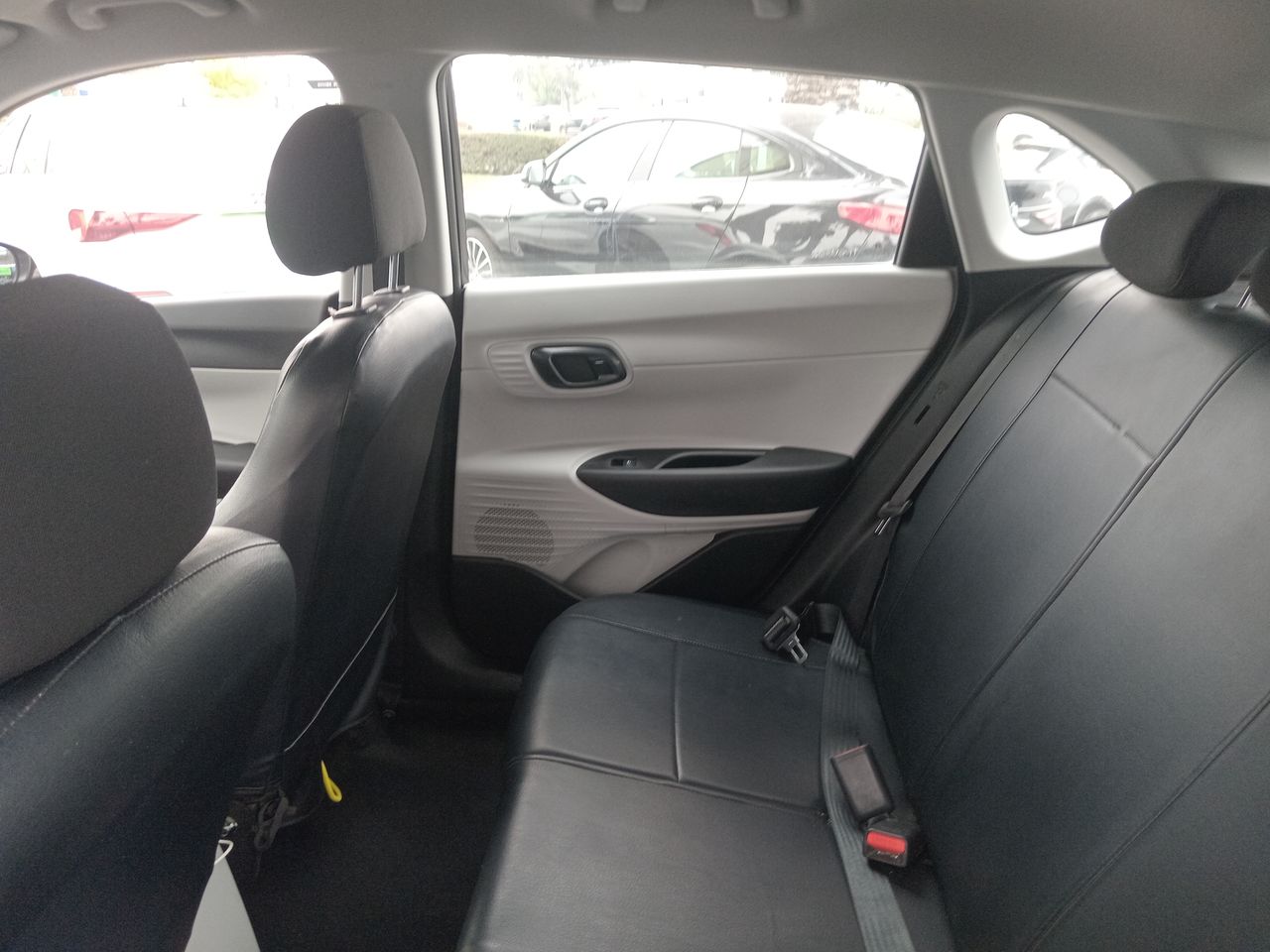 HYUNDAI - 11