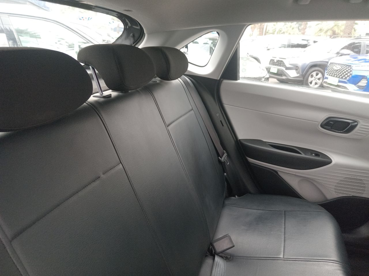 HYUNDAI - 14