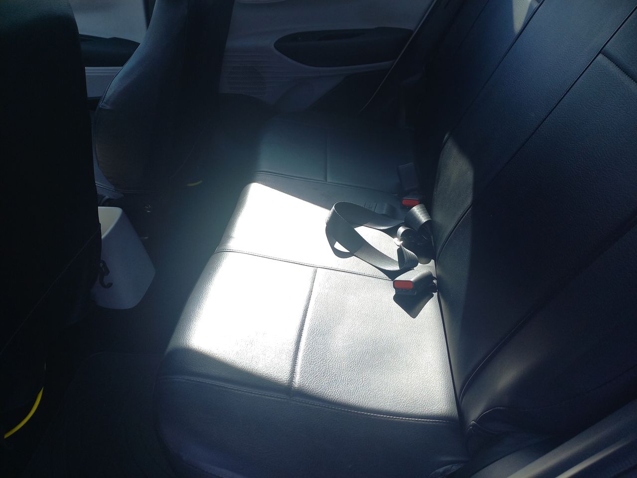 HYUNDAI - 30