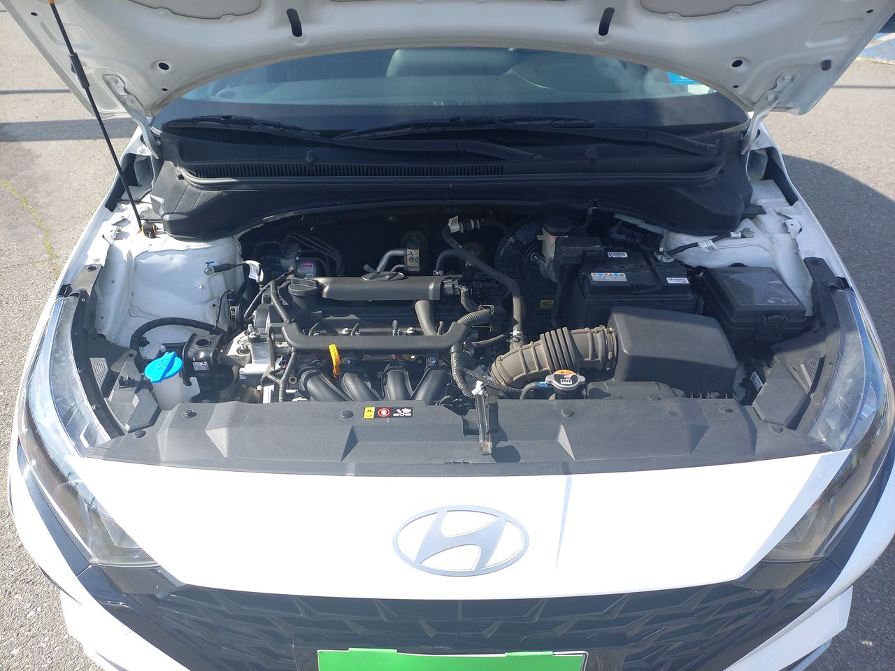 HYUNDAI - 18