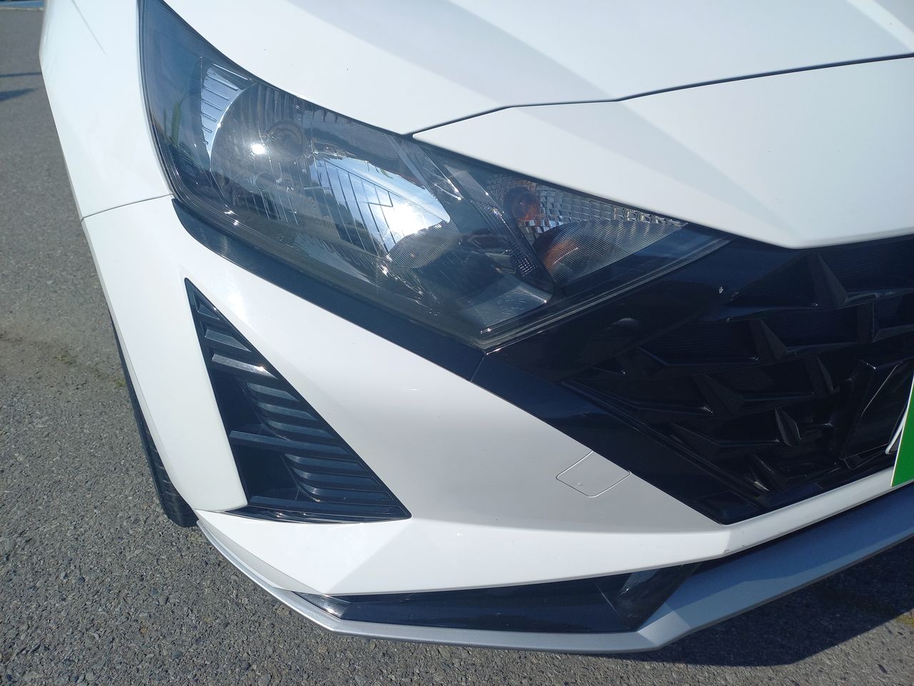 HYUNDAI - 19