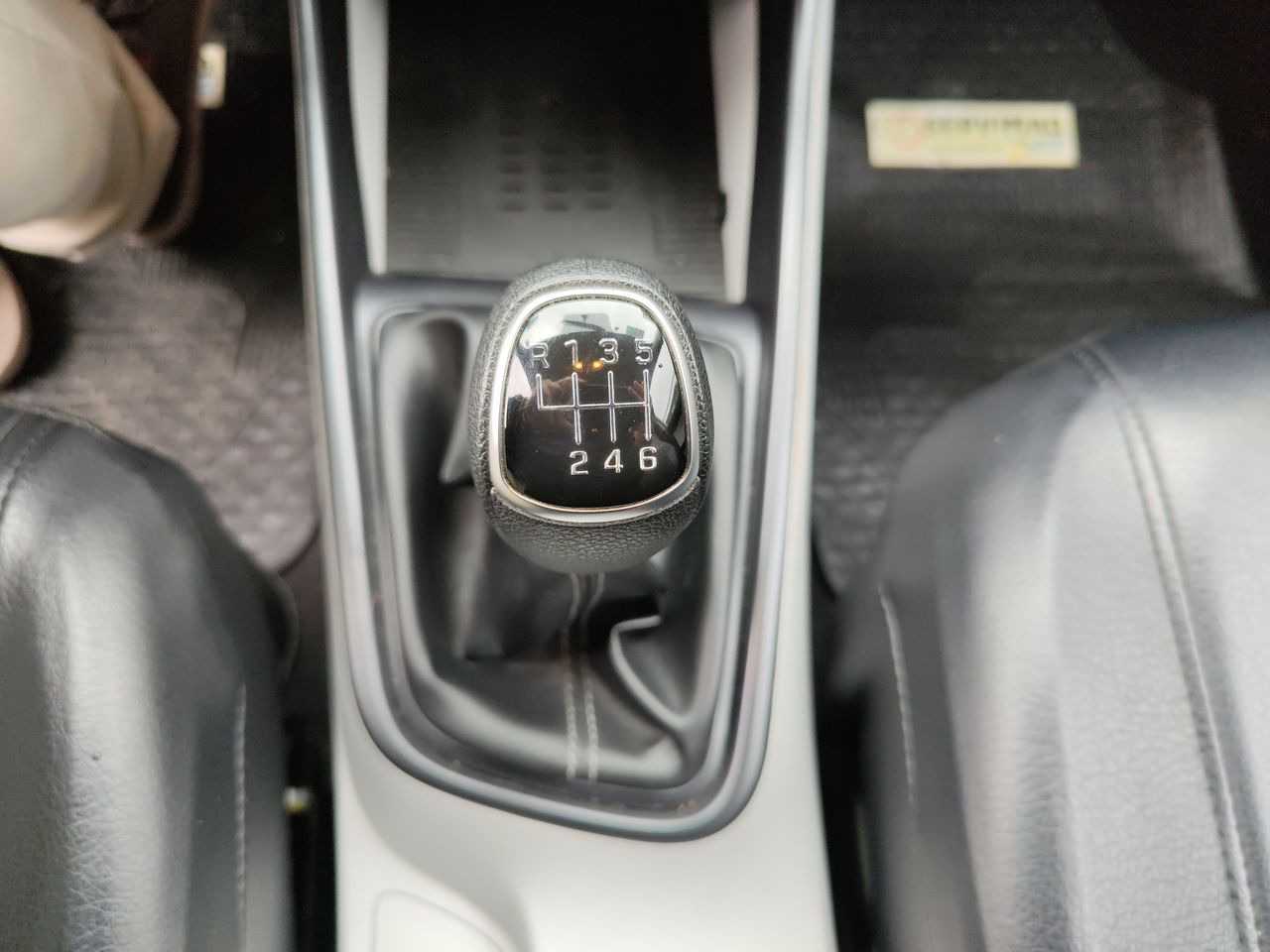 HYUNDAI - 26