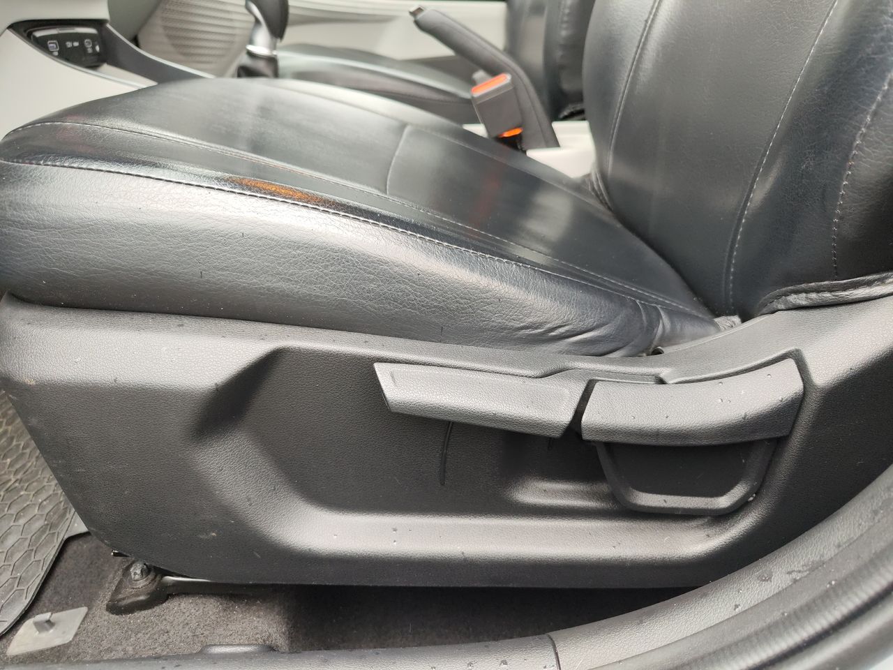 HYUNDAI - 18