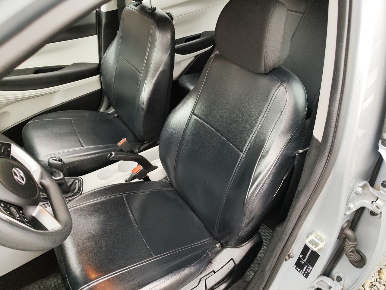 HYUNDAI - 19