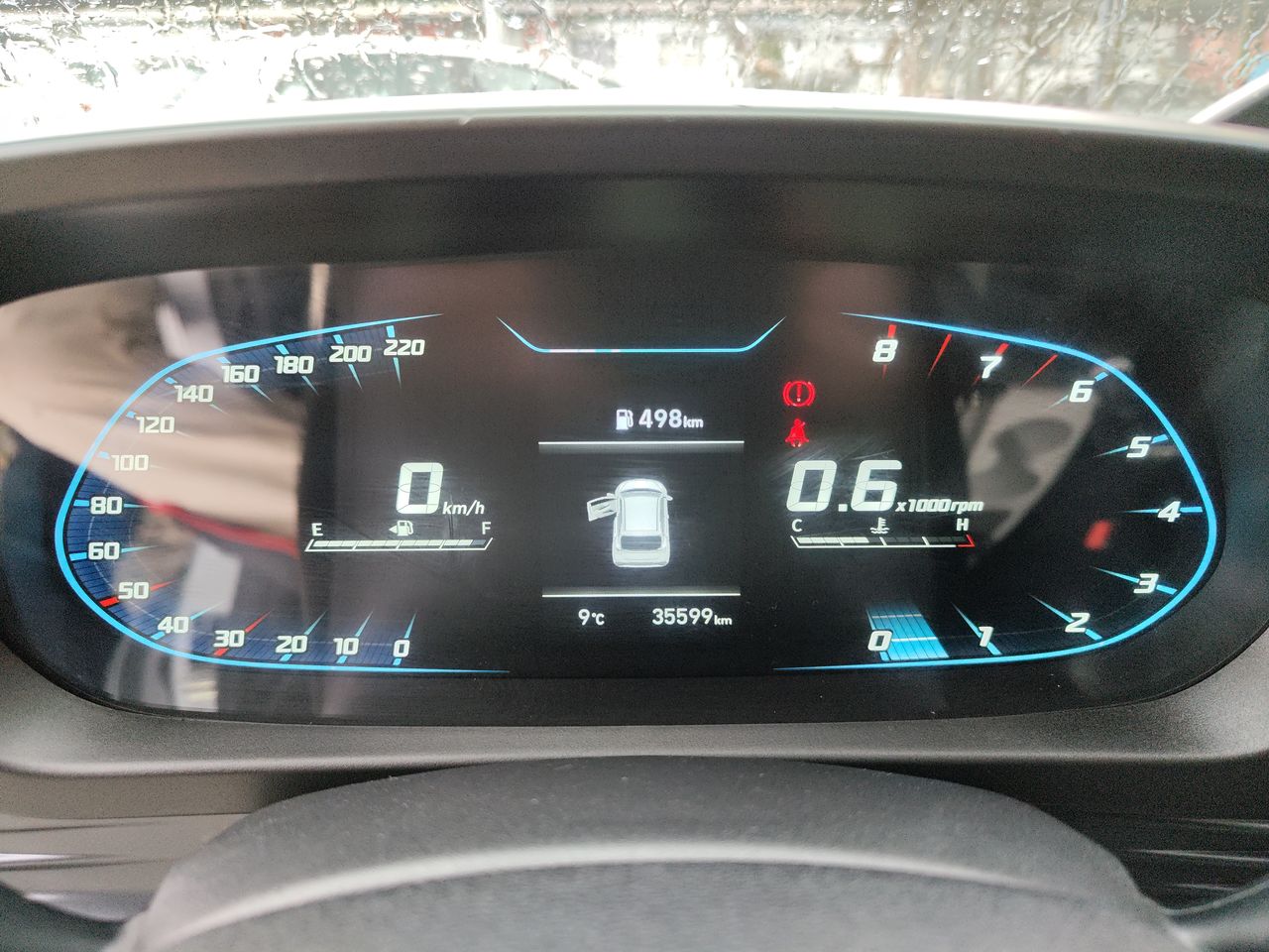 HYUNDAI - 22