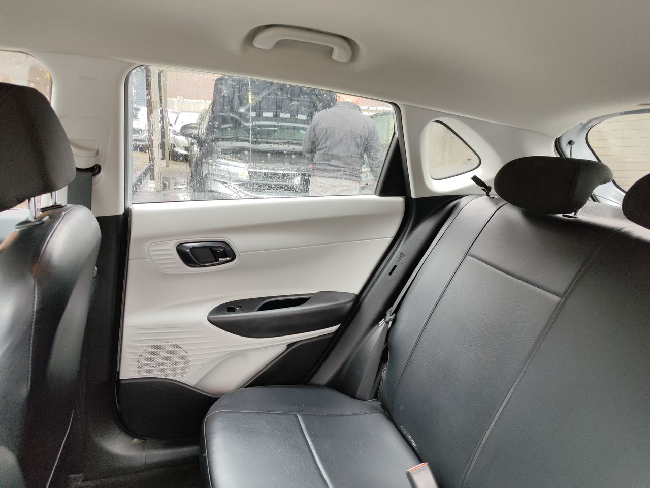 HYUNDAI - 11