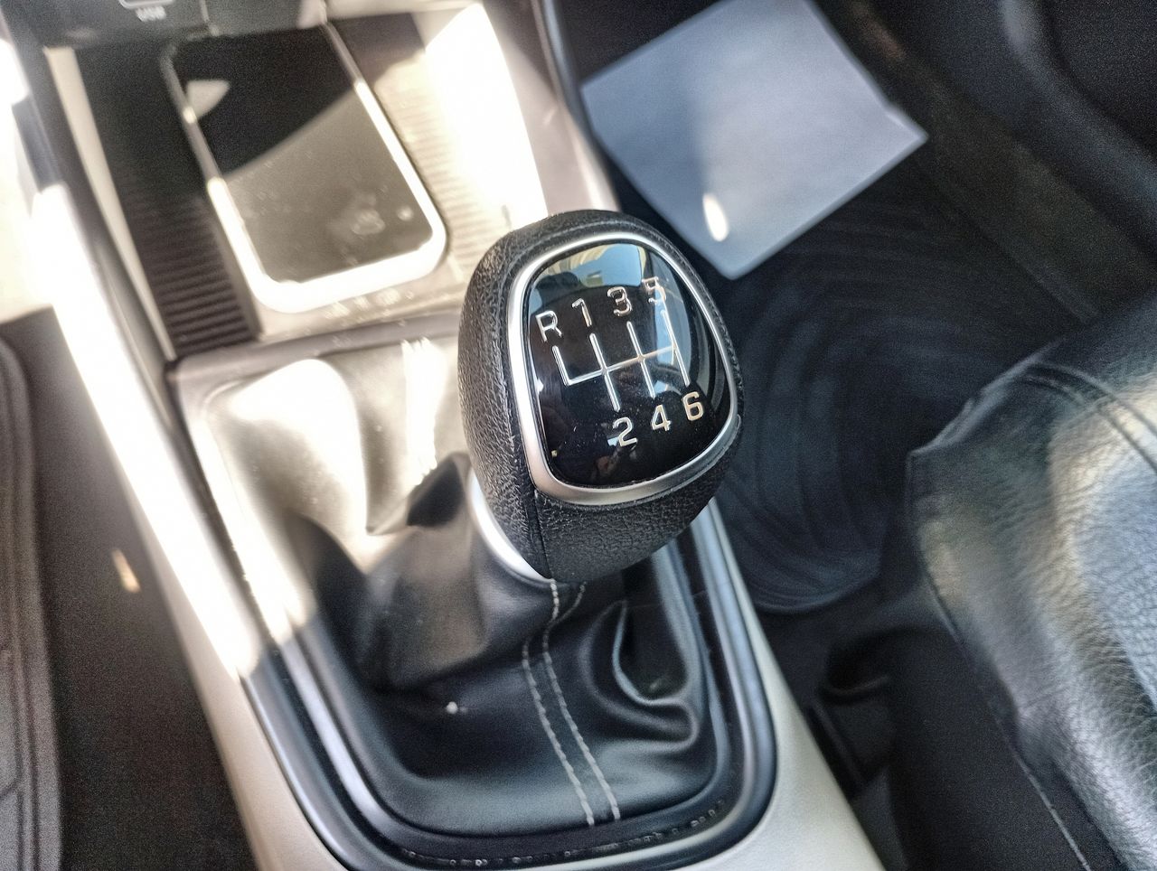 HYUNDAI - 31