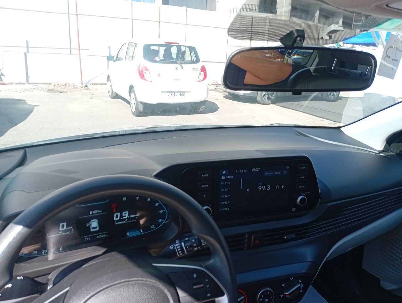 HYUNDAI - 32