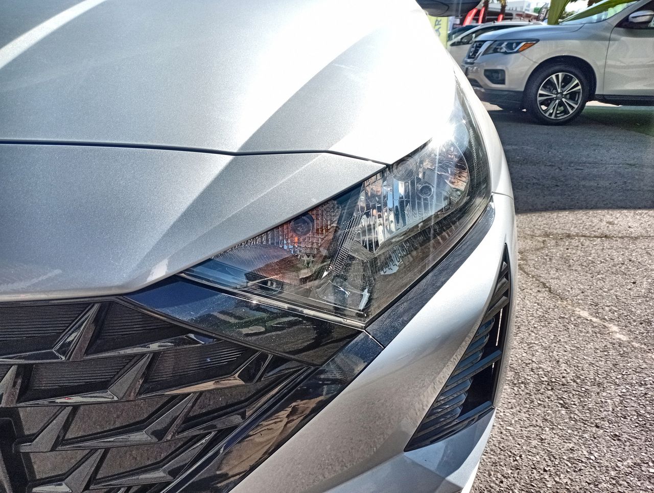 HYUNDAI - 19