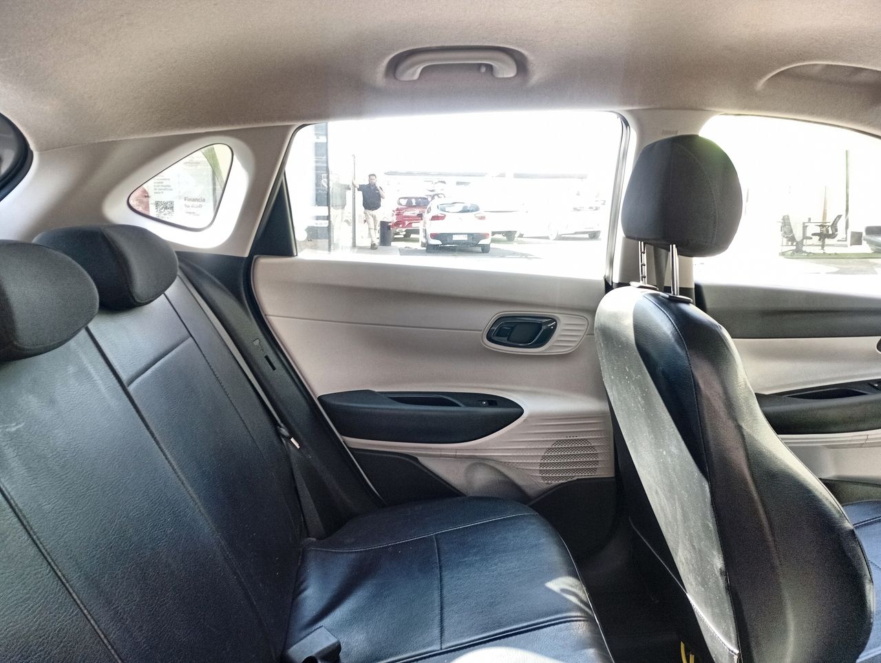 HYUNDAI - 14