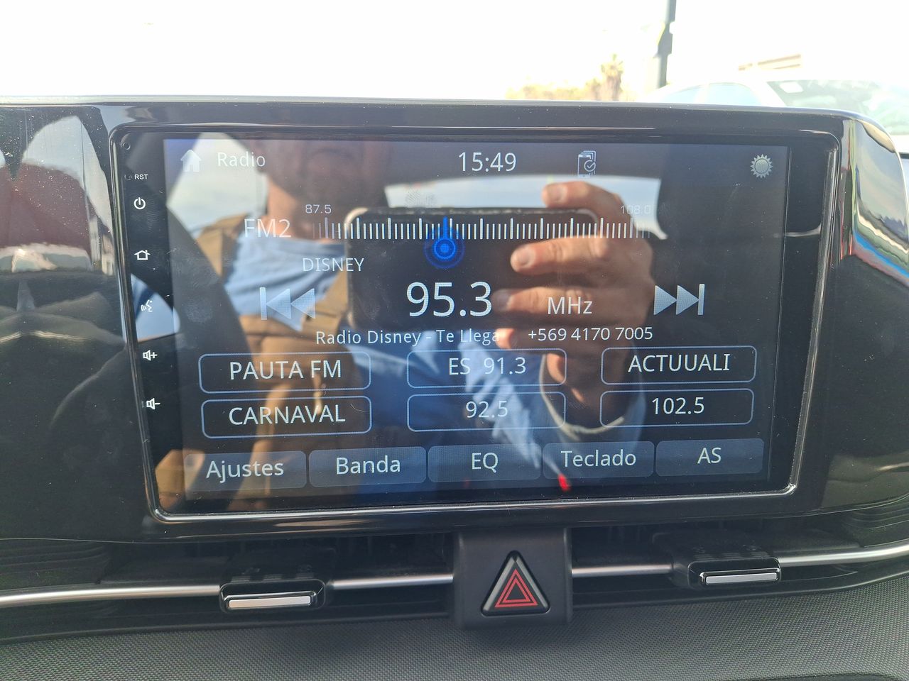 HYUNDAI - 26