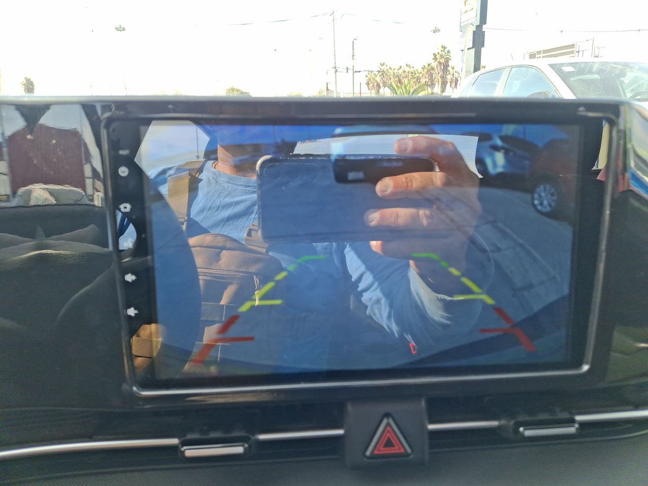 HYUNDAI - 27