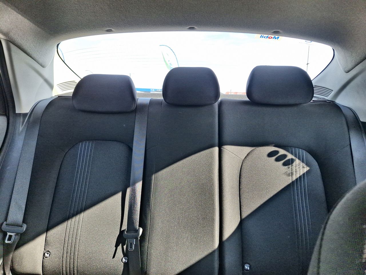 HYUNDAI - 13