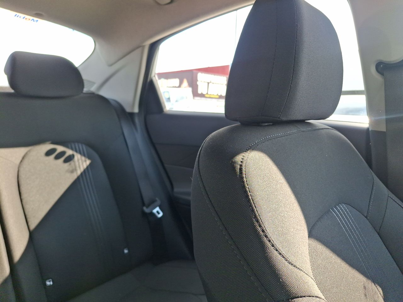 HYUNDAI - 14