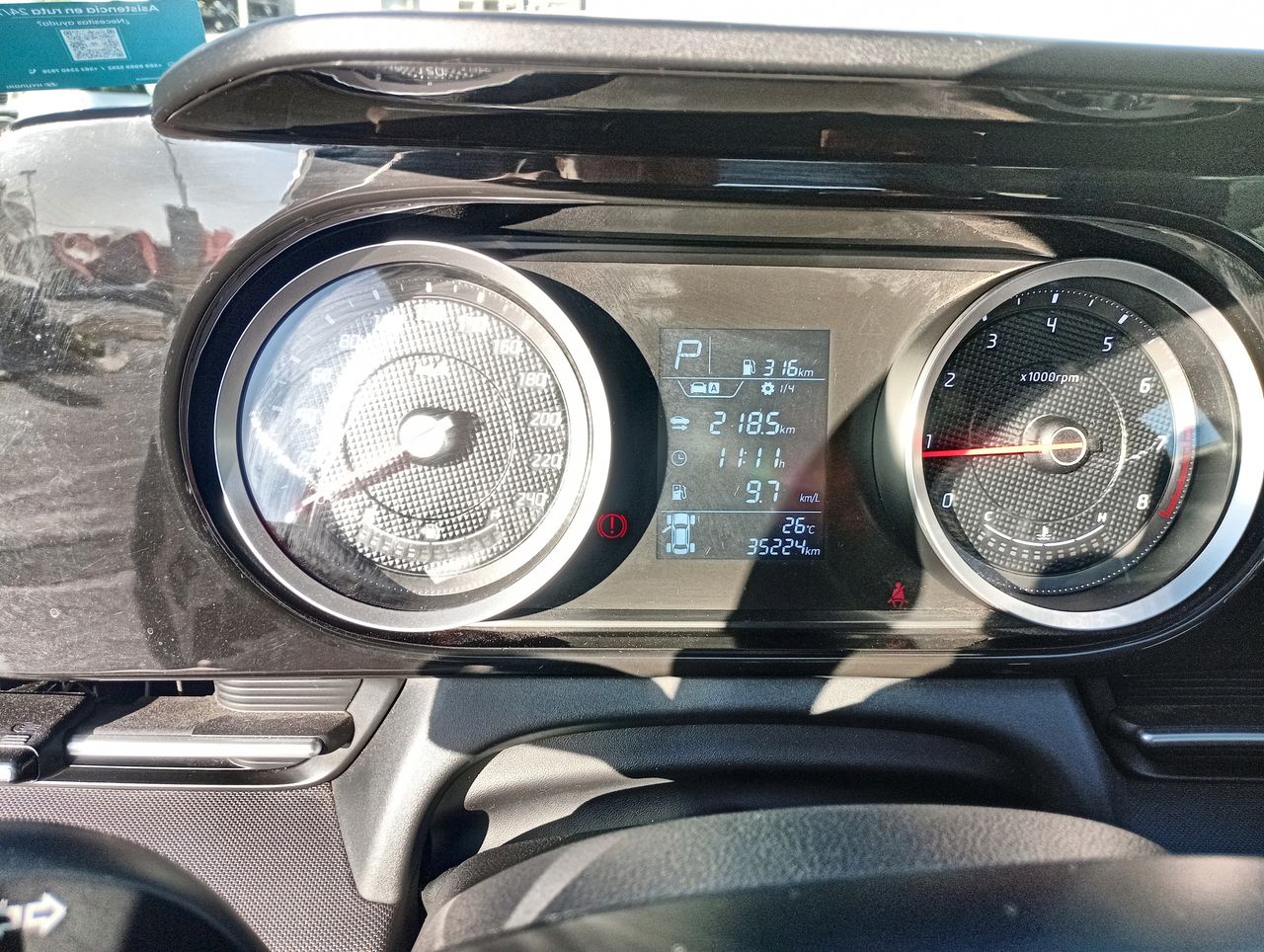 HYUNDAI - 27