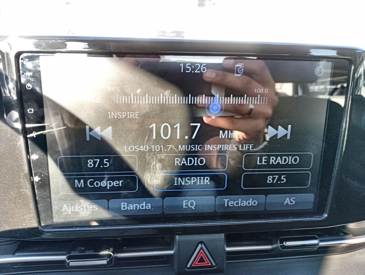 HYUNDAI - 28