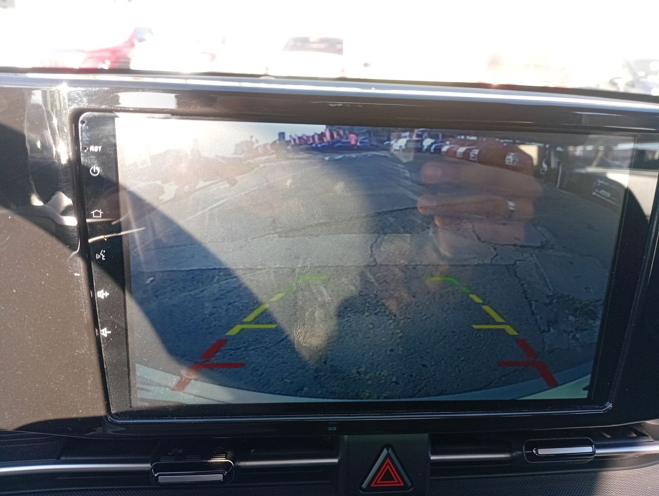 HYUNDAI - 29