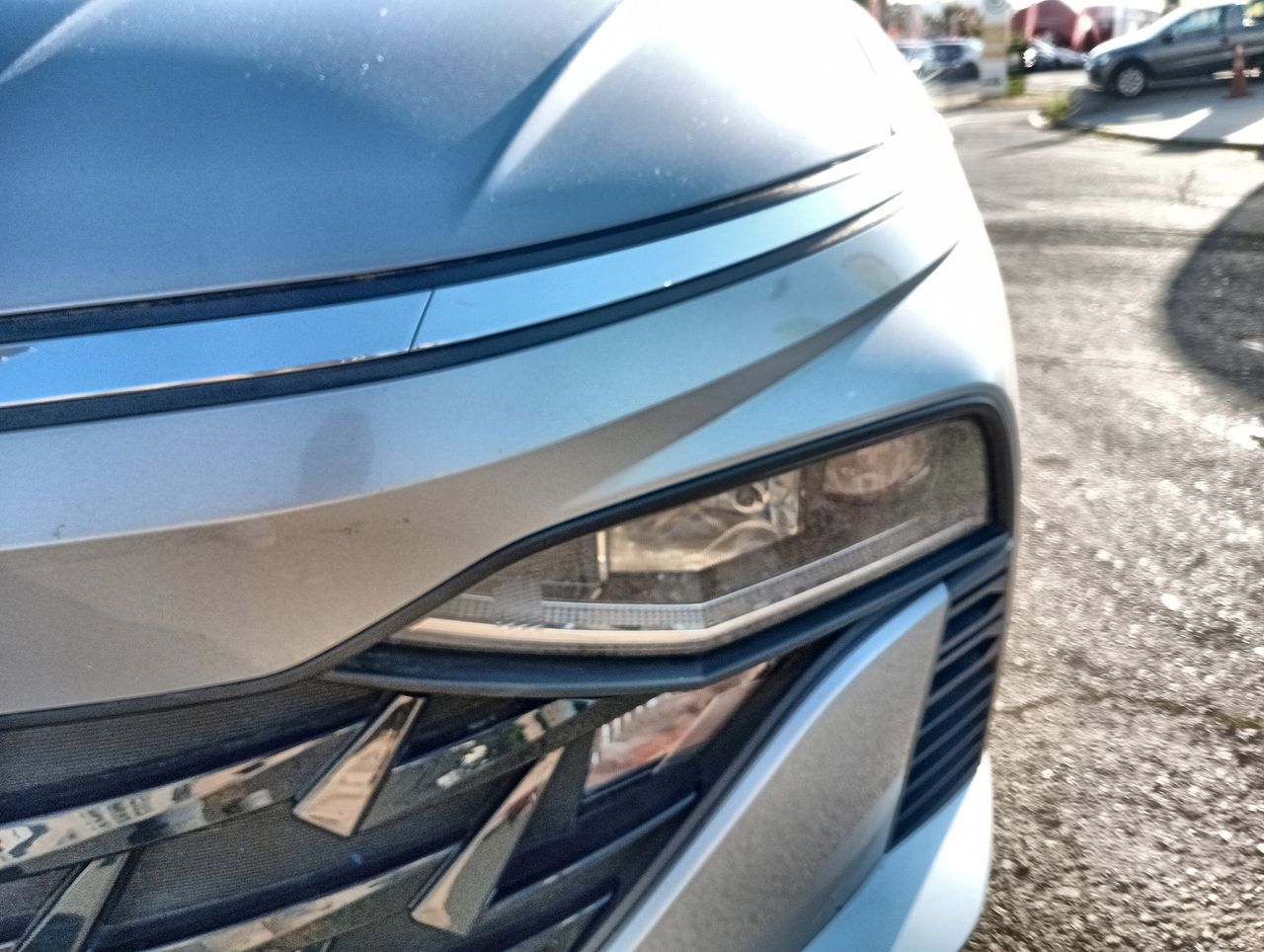 HYUNDAI - 19