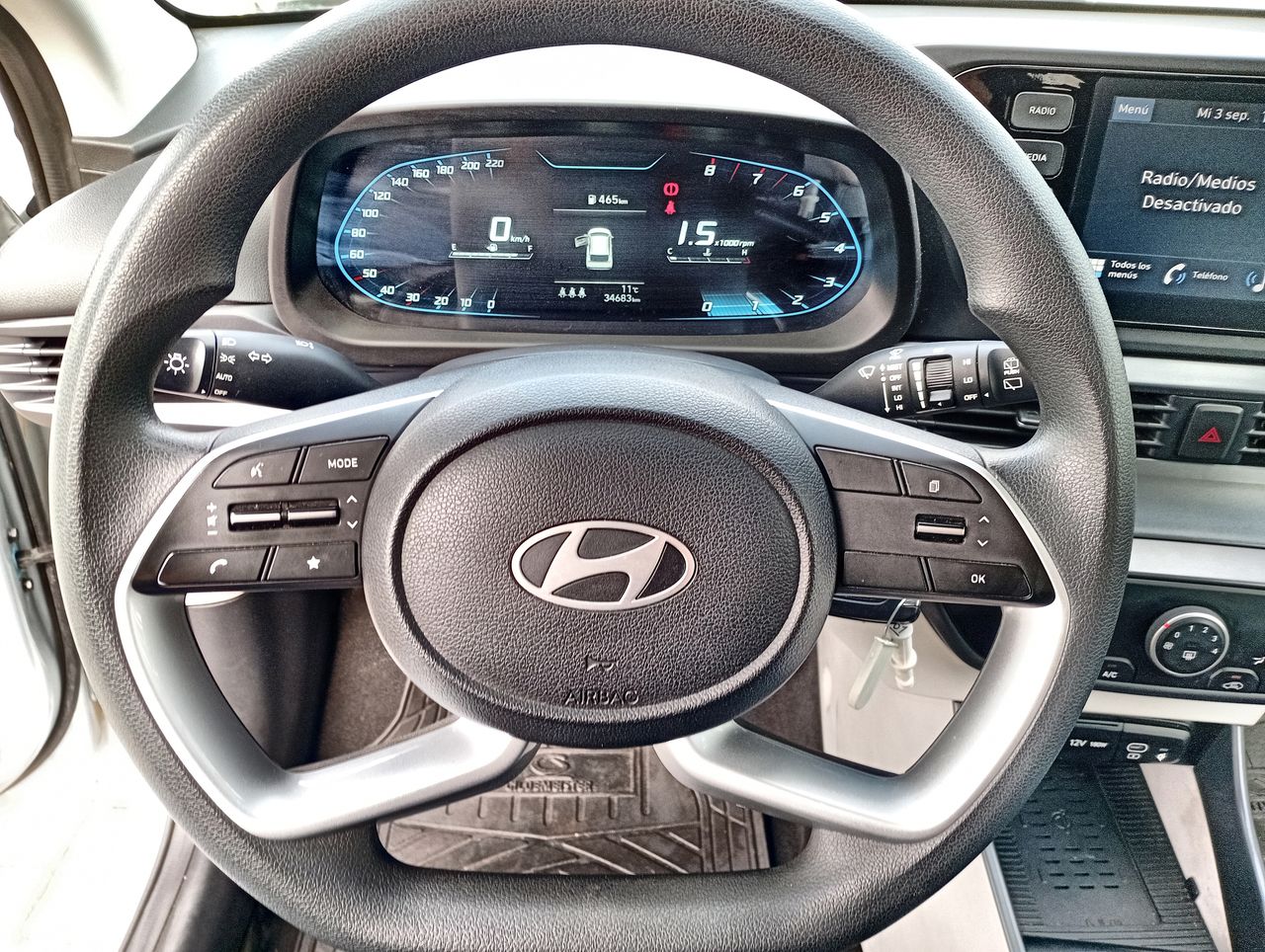 HYUNDAI - 26