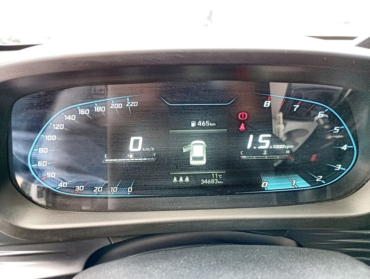 HYUNDAI - 28