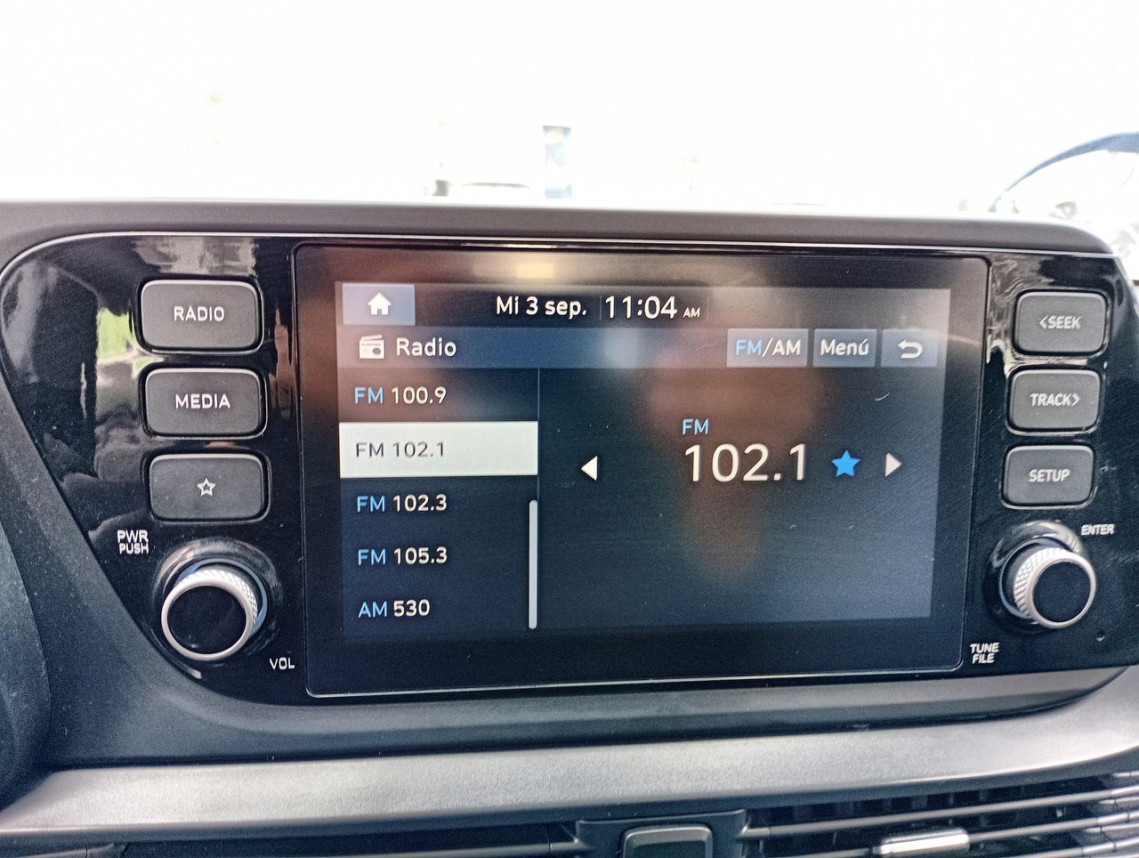 HYUNDAI - 29