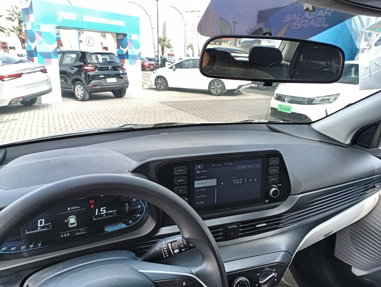 HYUNDAI - 33