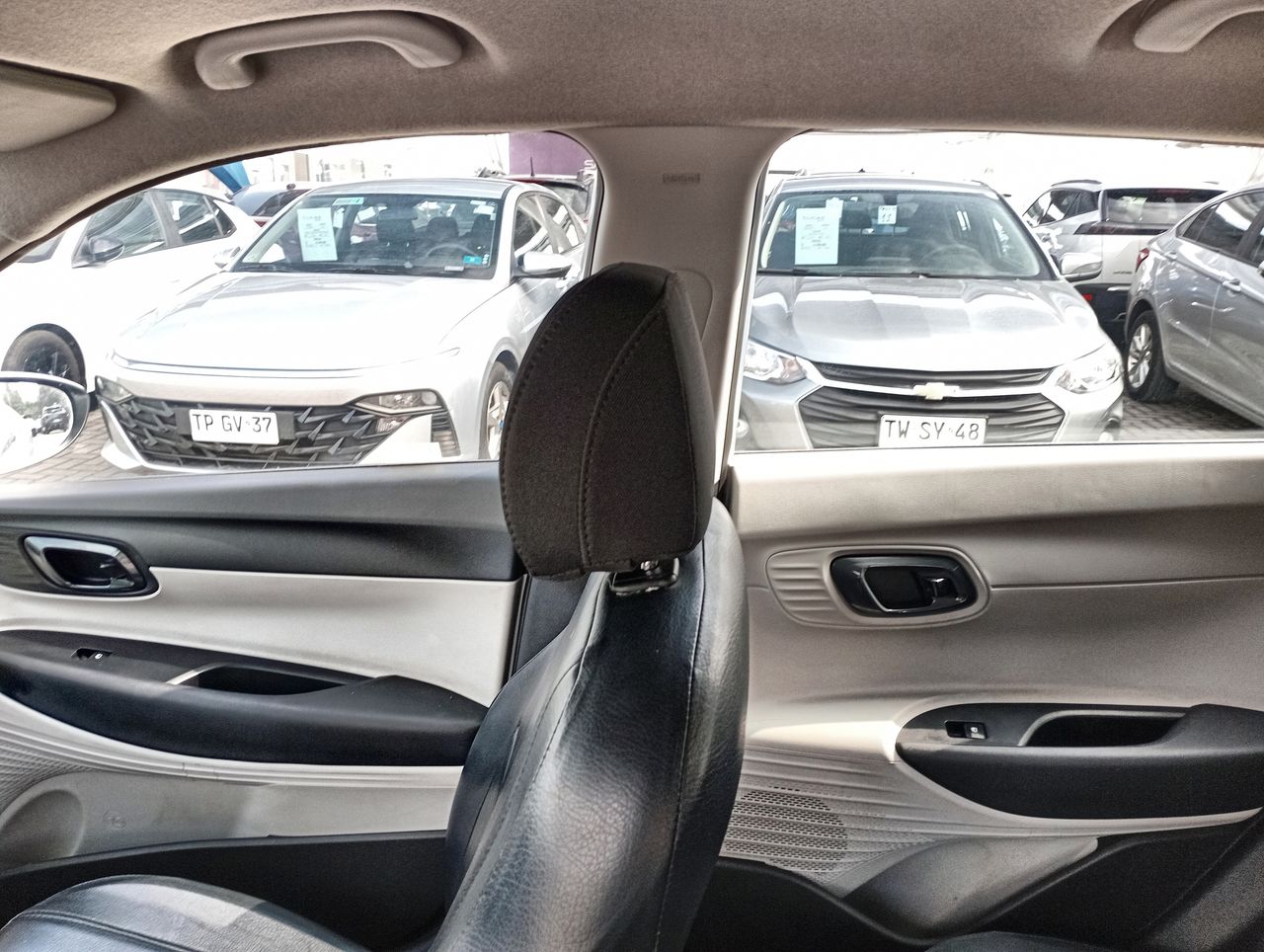 HYUNDAI - 11