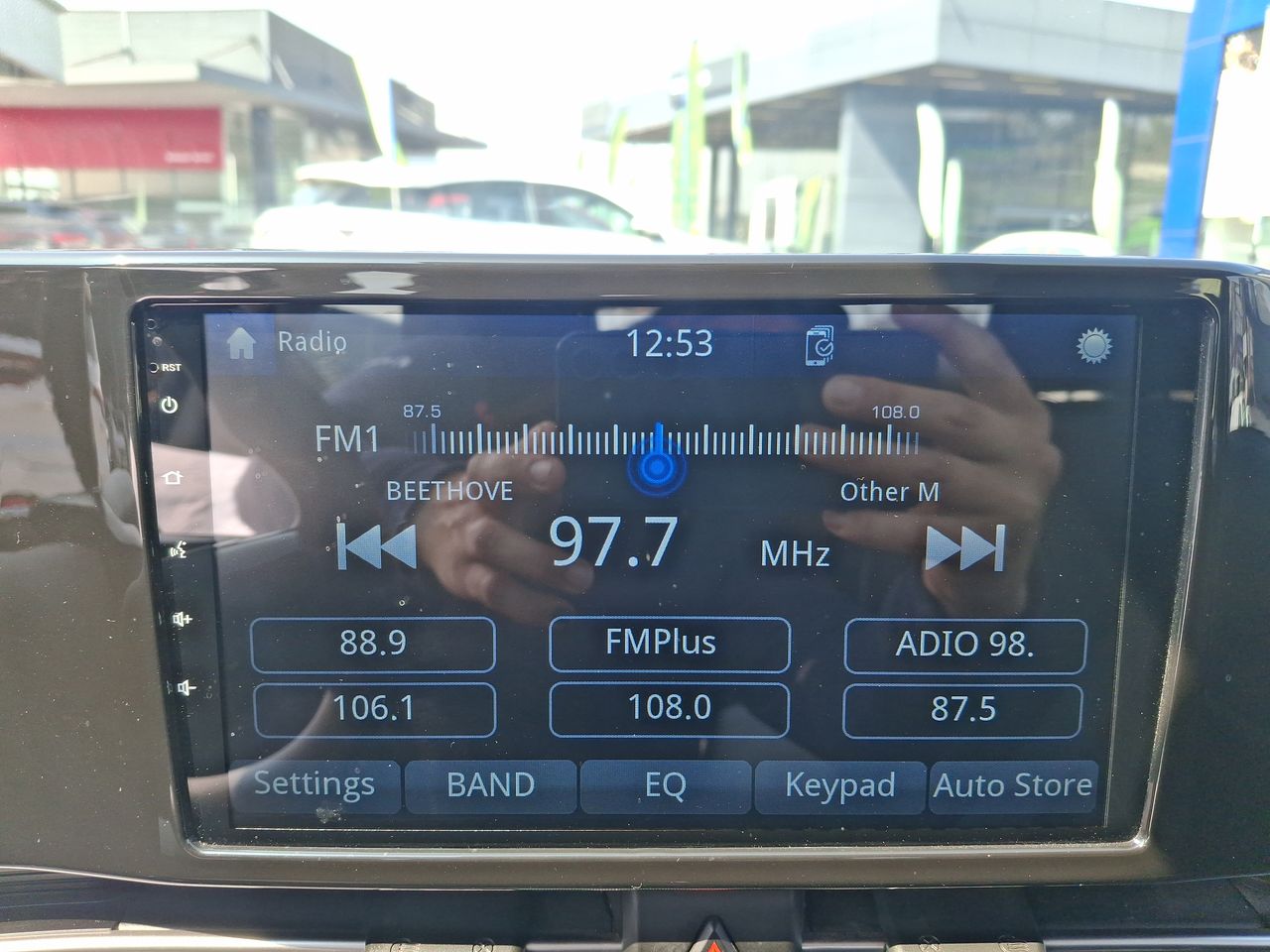 HYUNDAI - 26