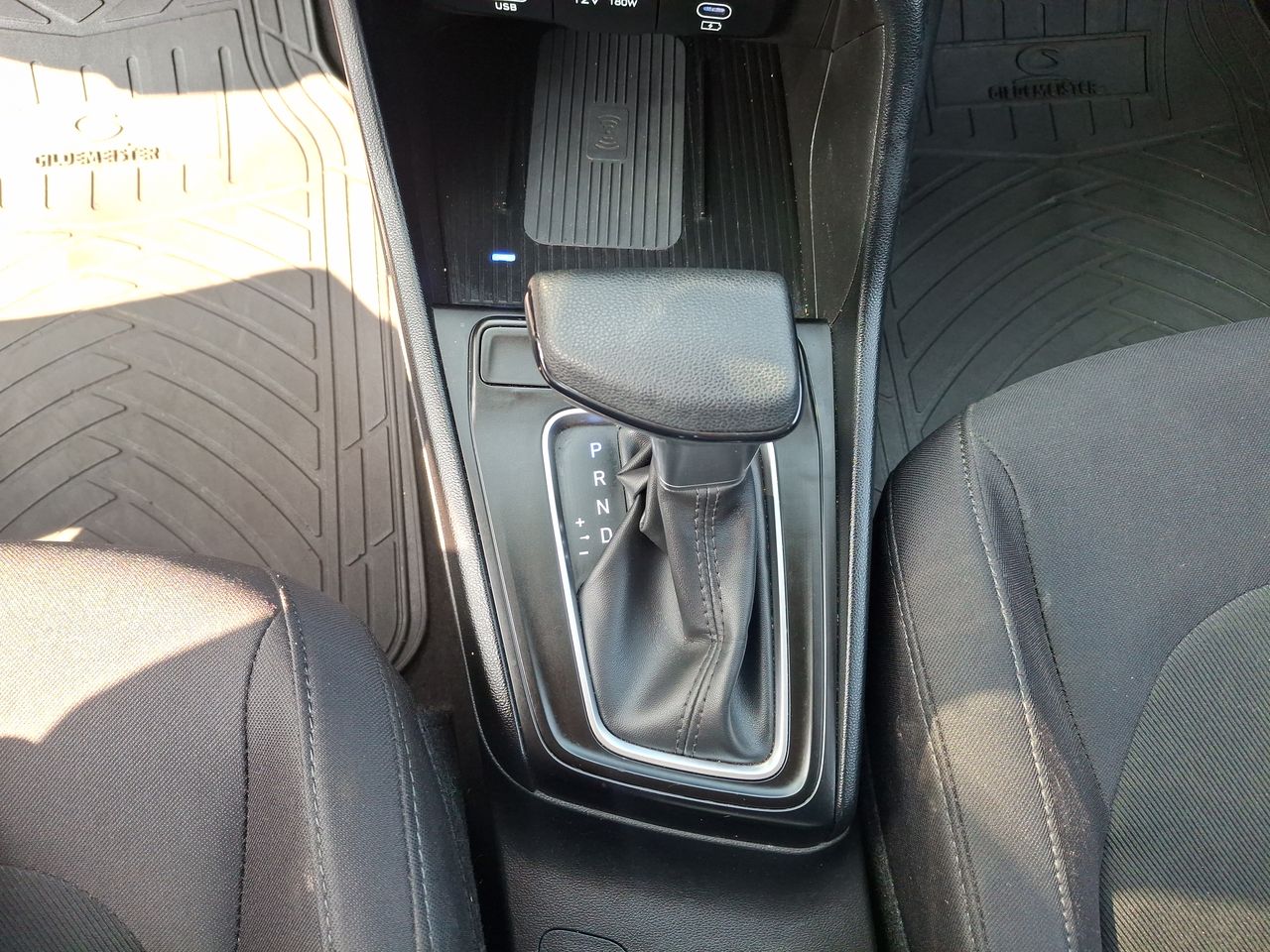 HYUNDAI - 29