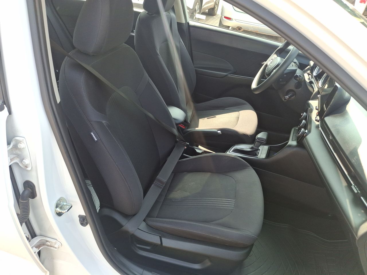 HYUNDAI - 30