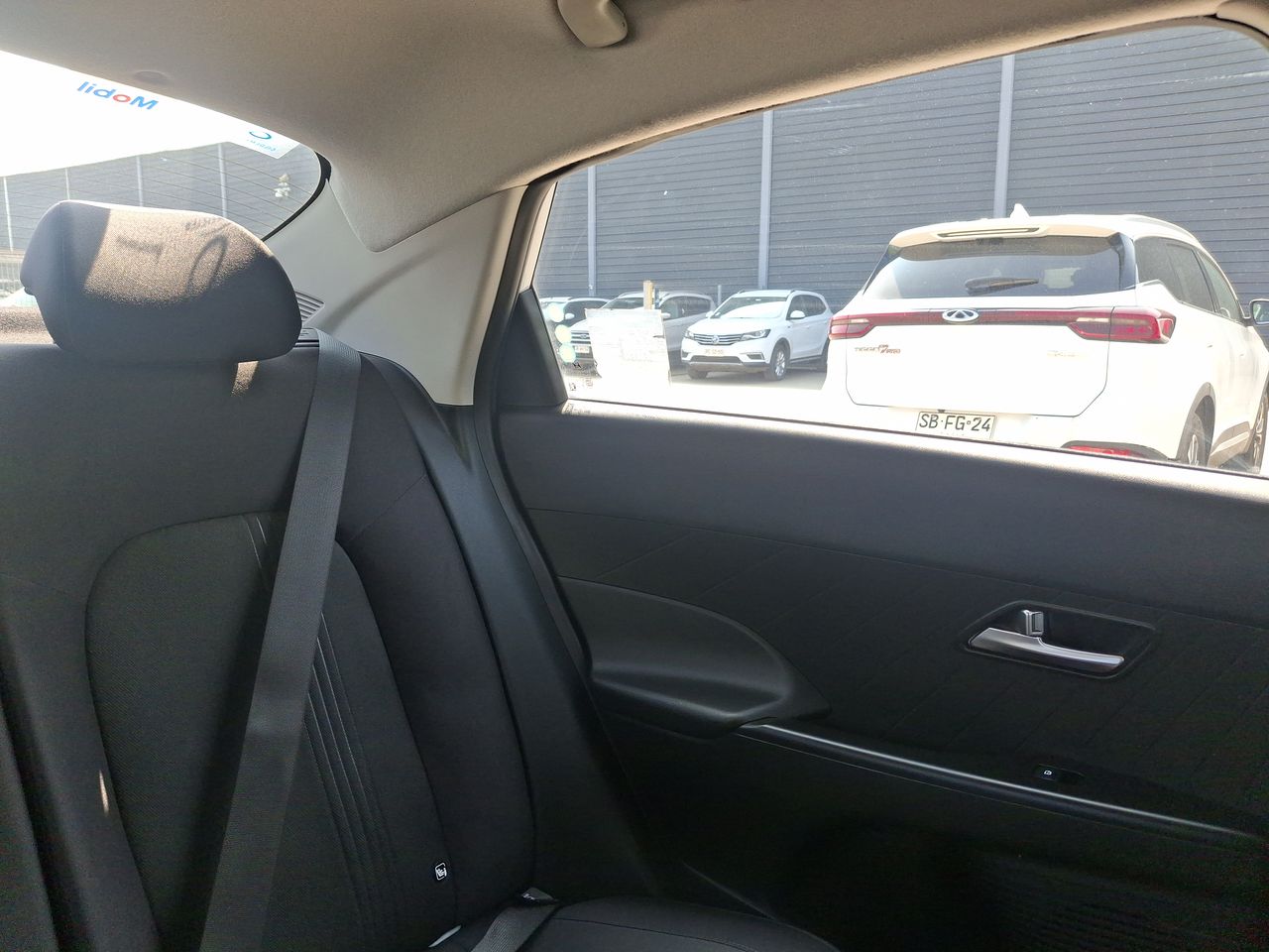 HYUNDAI - 14