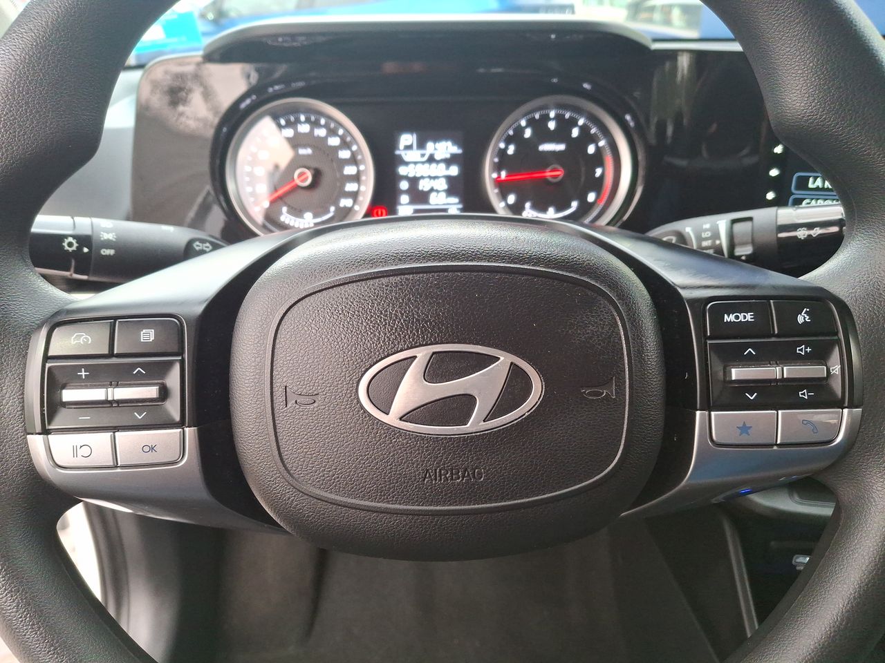 HYUNDAI - 24