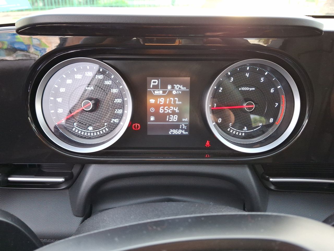HYUNDAI - 28