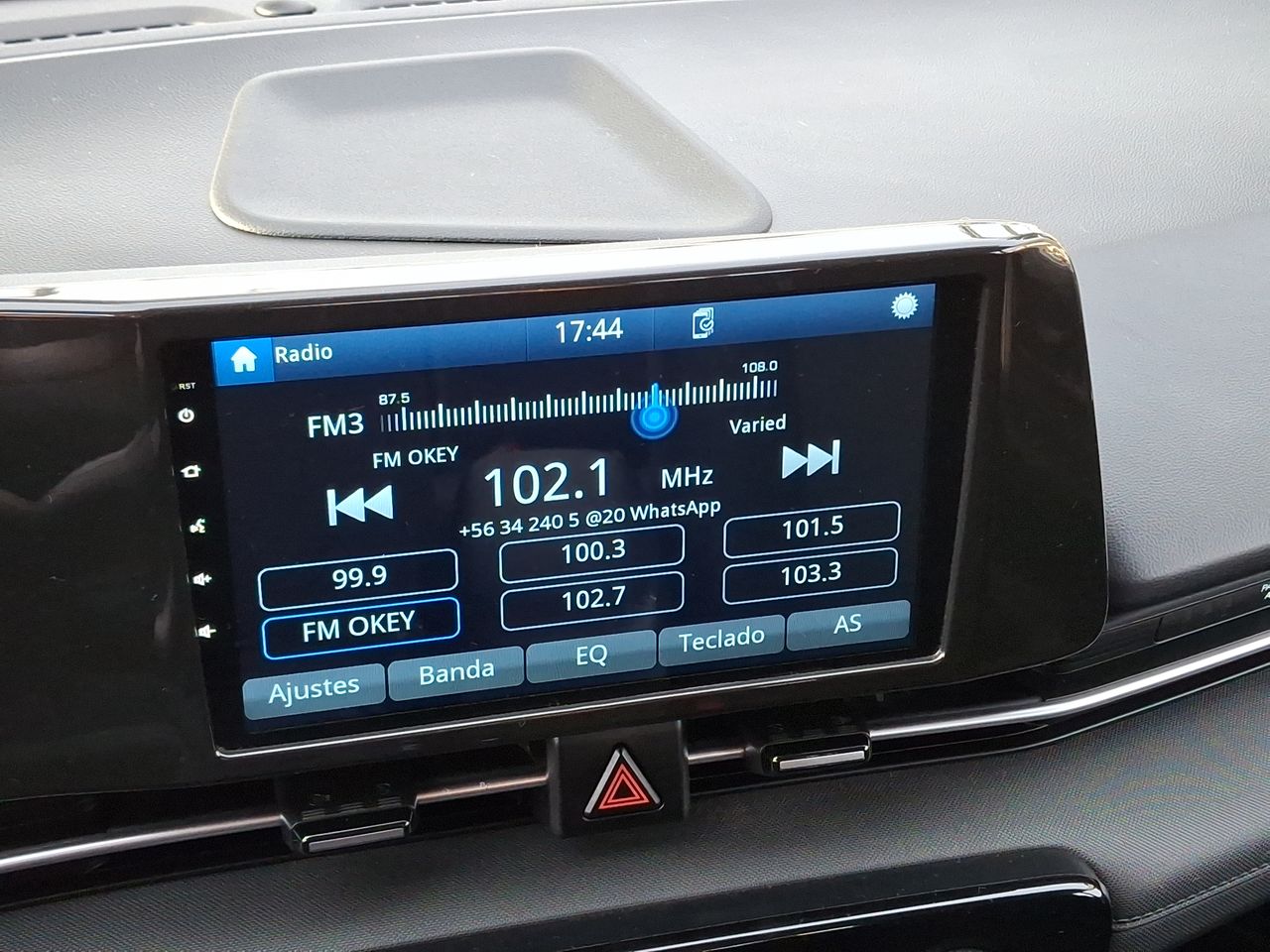HYUNDAI - 29