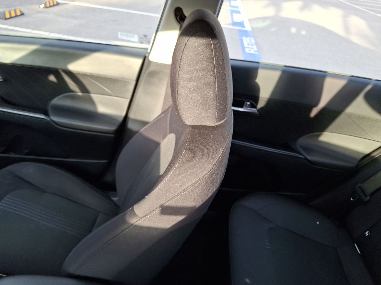 HYUNDAI - 11