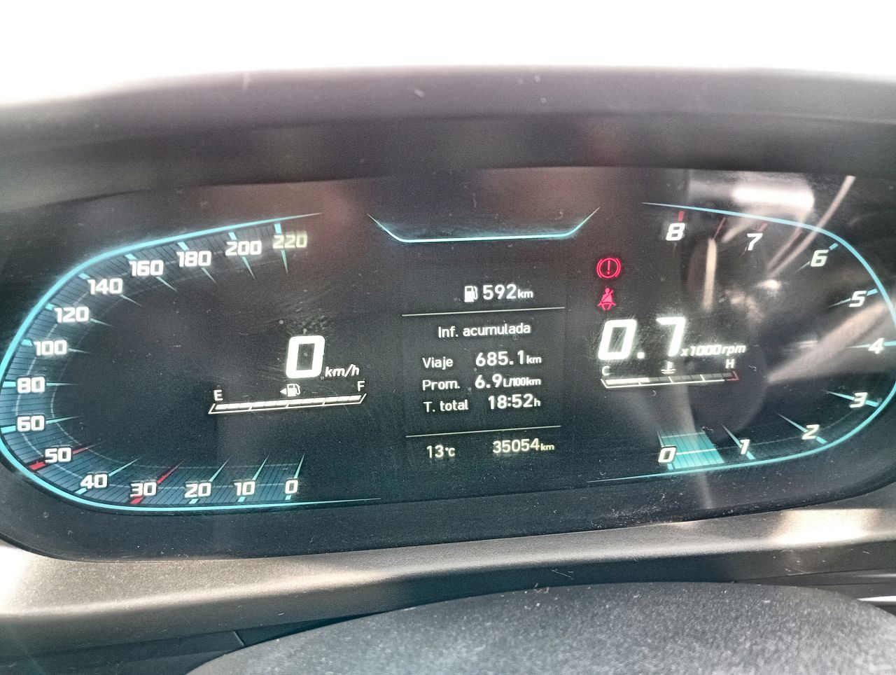 HYUNDAI - 28