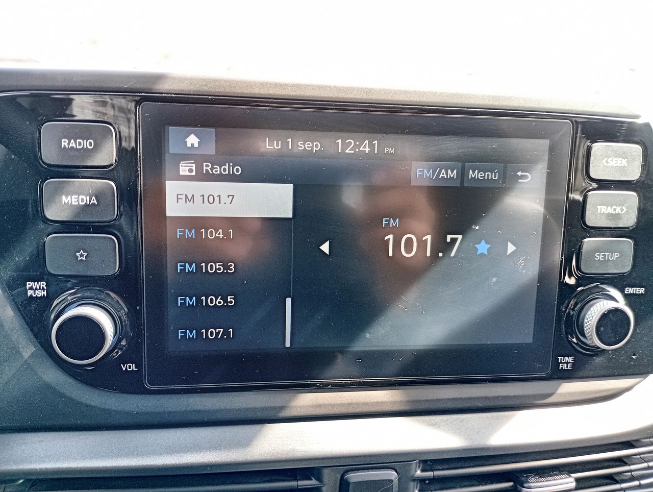 HYUNDAI - 29