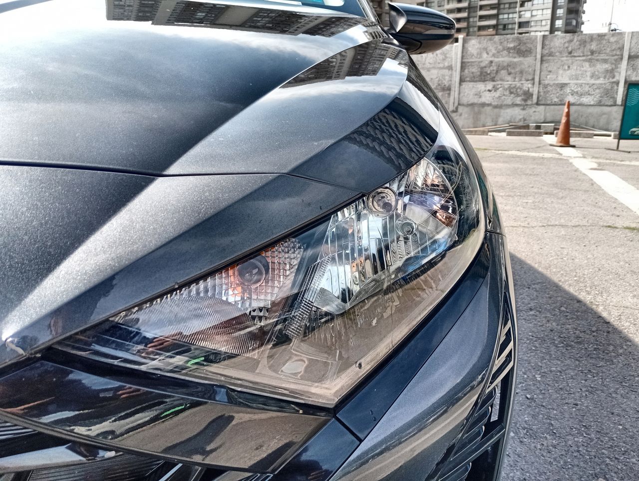 HYUNDAI - 19