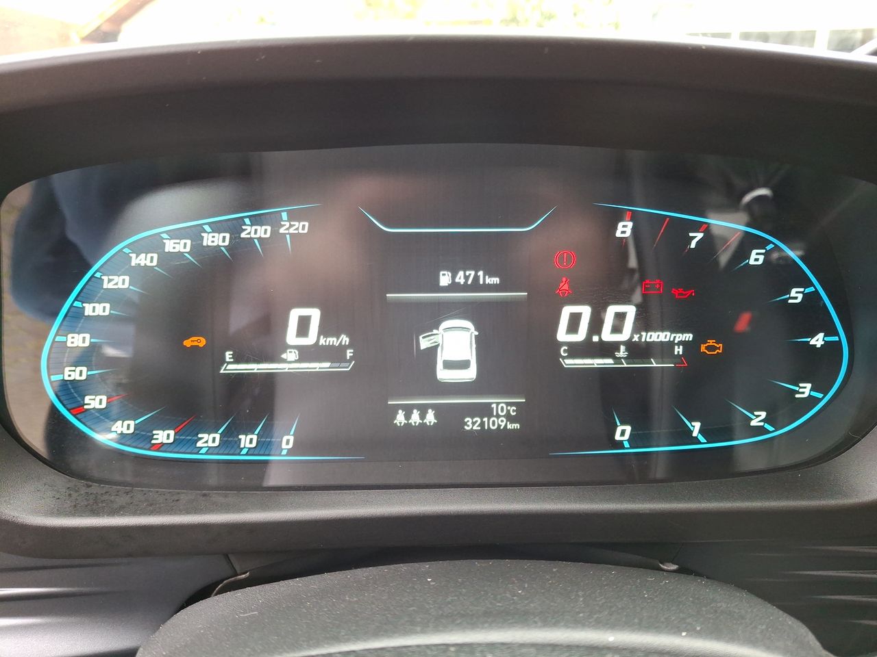 HYUNDAI - 26