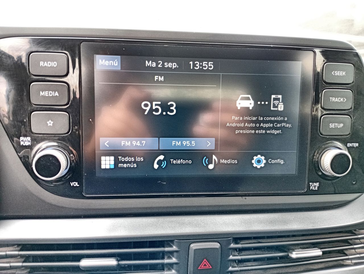HYUNDAI - 29