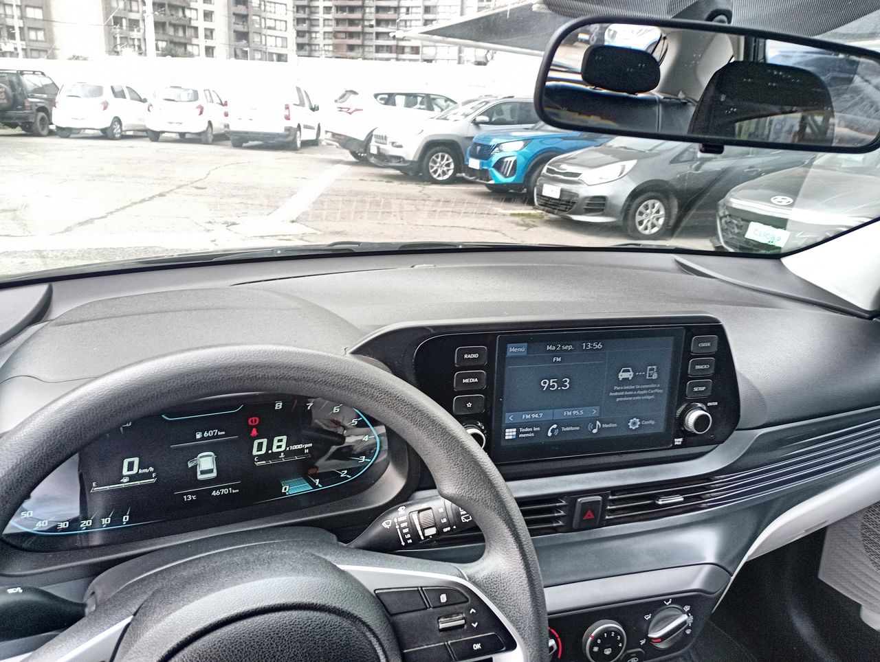 HYUNDAI - 33