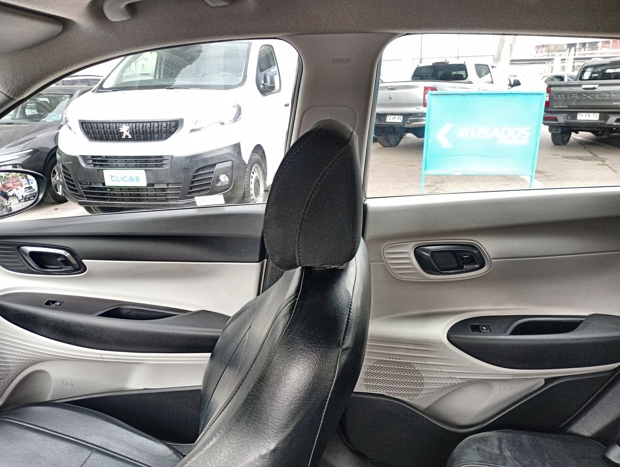 HYUNDAI - 11