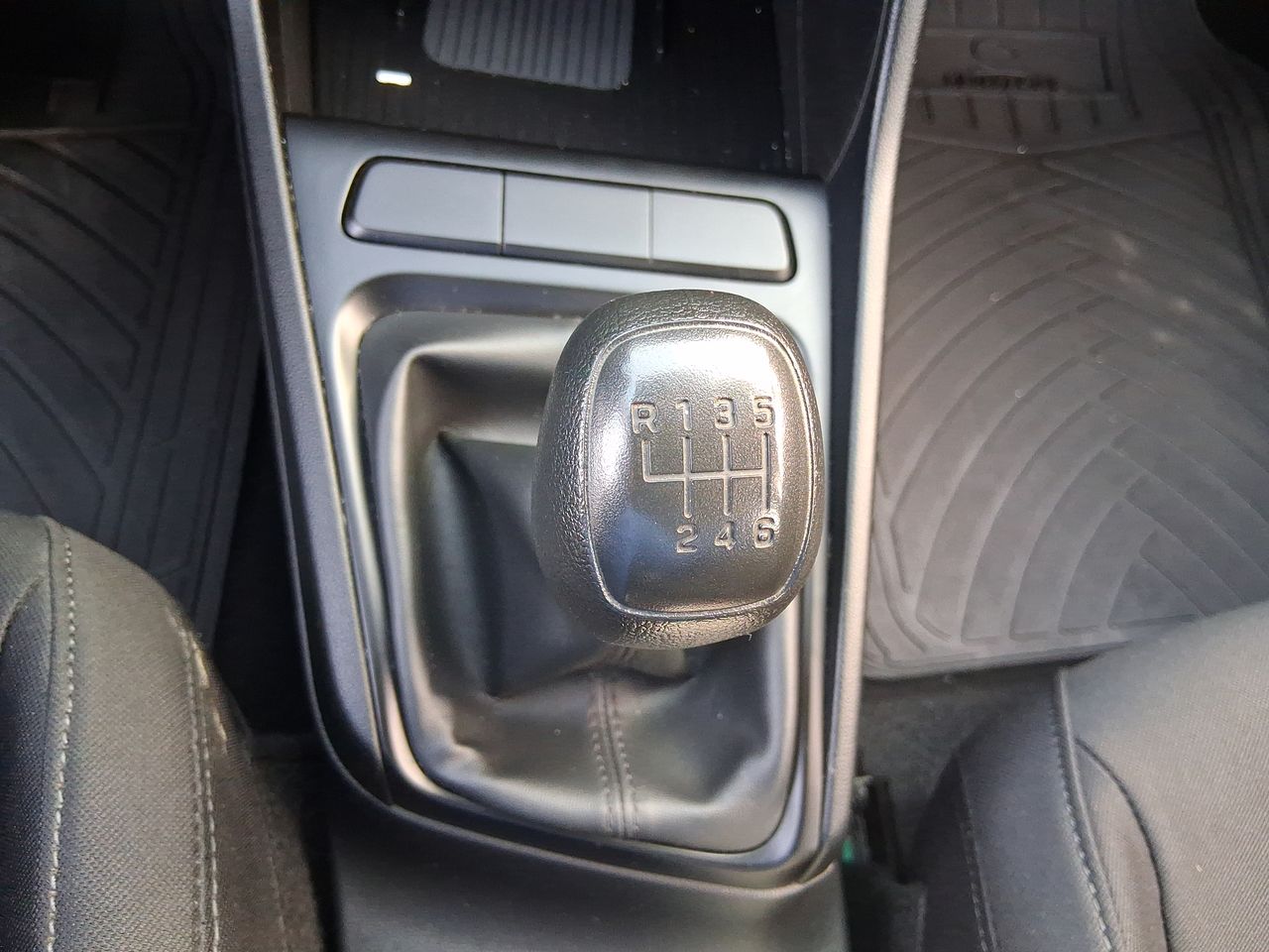 HYUNDAI - 31