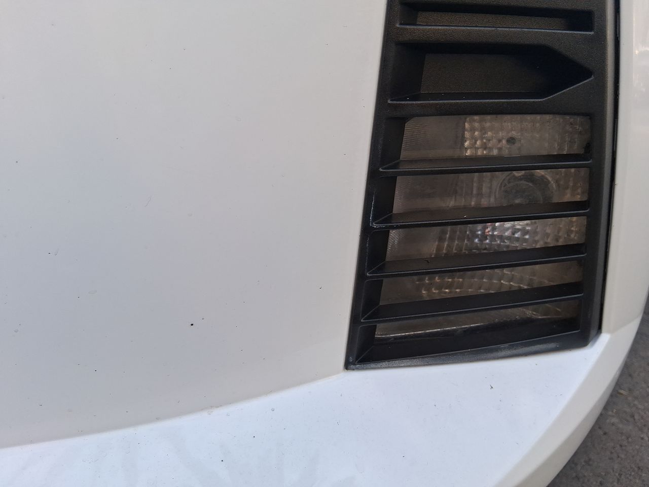 HYUNDAI - 19
