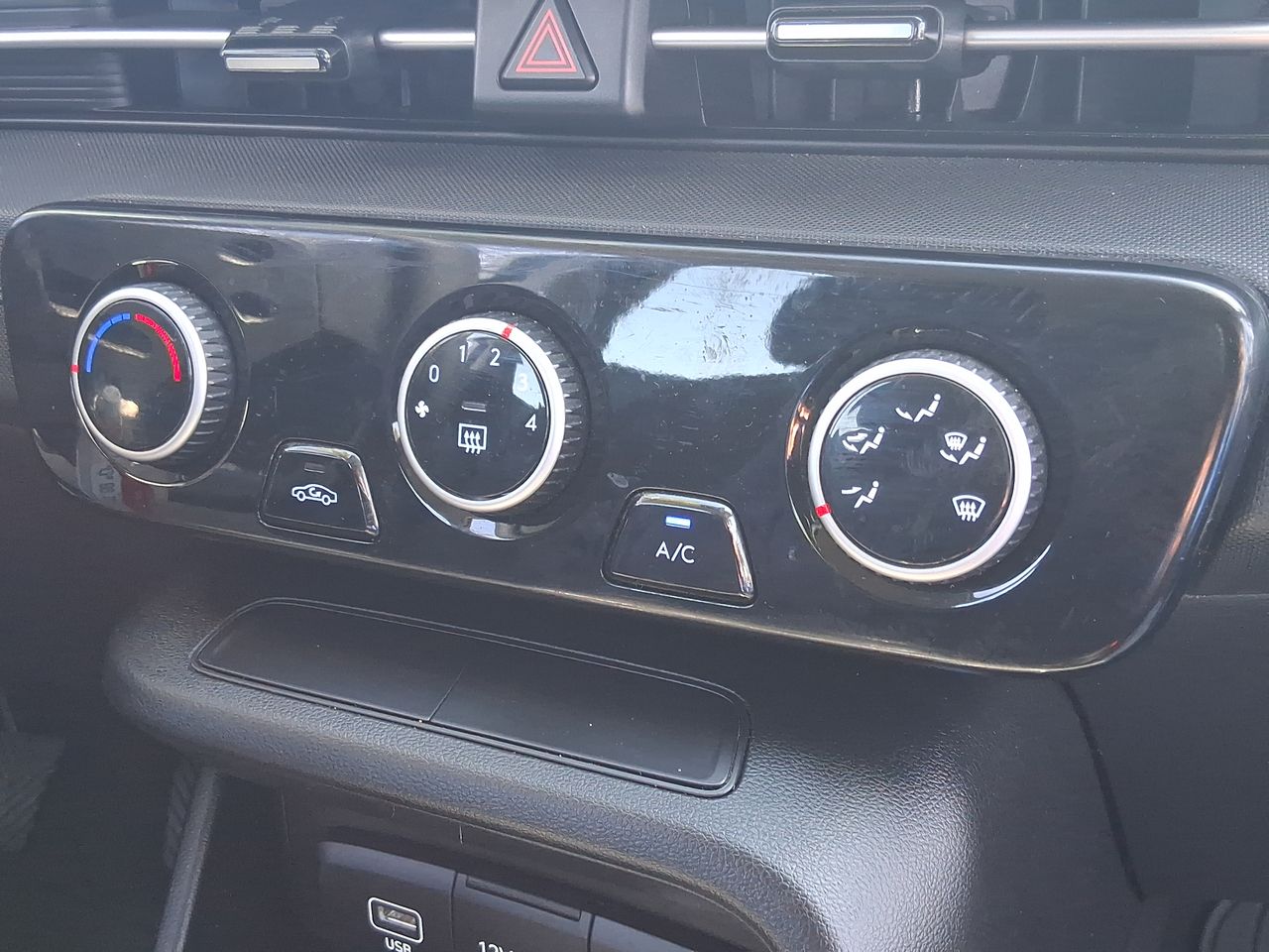 HYUNDAI - 29