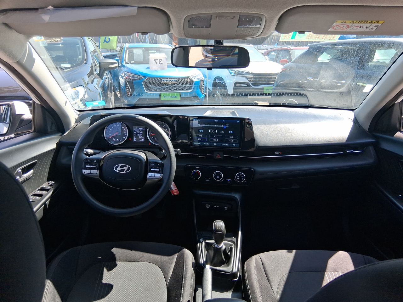 HYUNDAI - 31