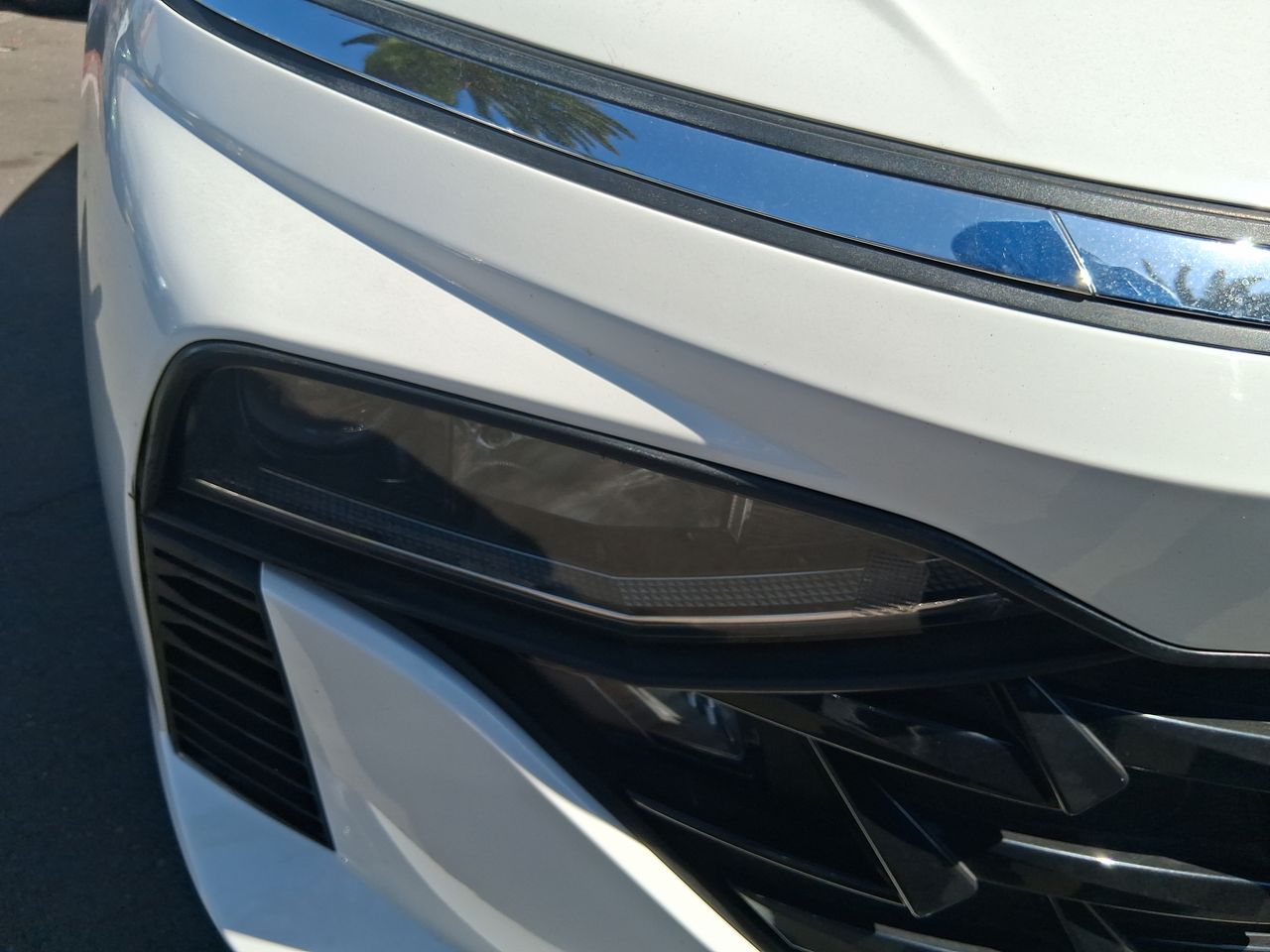 HYUNDAI - 18