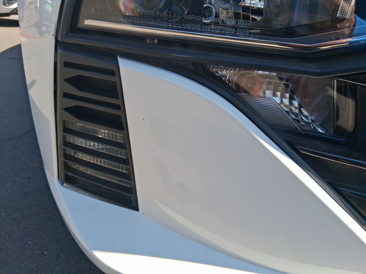 HYUNDAI - 19